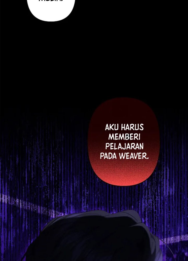 Baca I Need to Raise My Sister Properly - Chapter 63 halaman 21