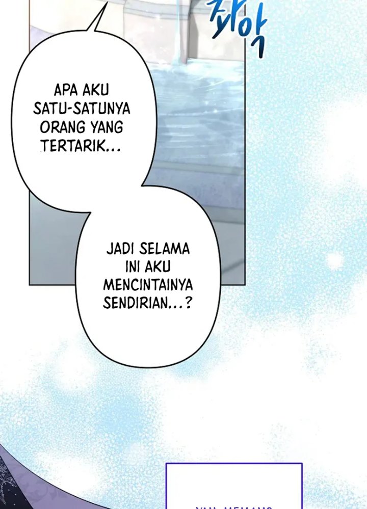 Baca I Need to Raise My Sister Properly - Chapter 63 halaman 32