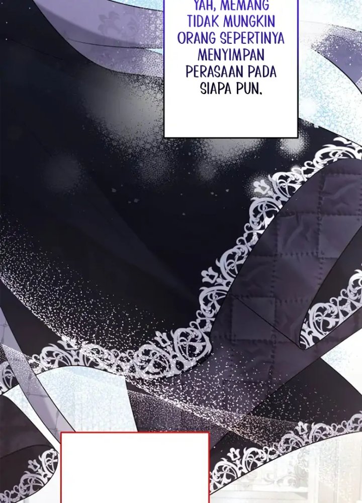 Baca I Need to Raise My Sister Properly - Chapter 63 halaman 33