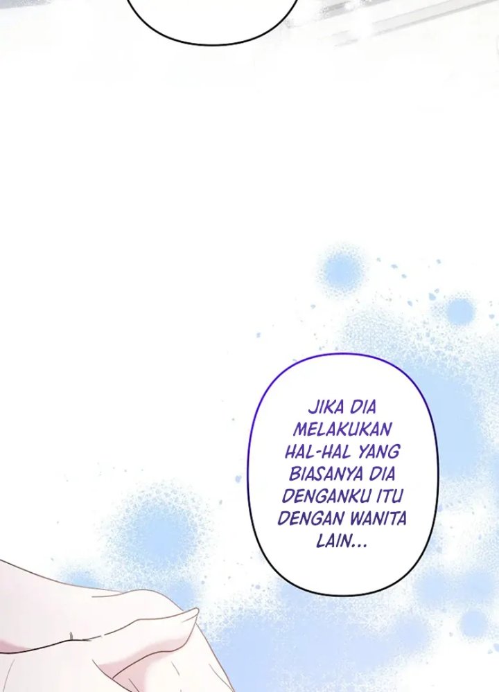 Baca I Need to Raise My Sister Properly - Chapter 63 halaman 36