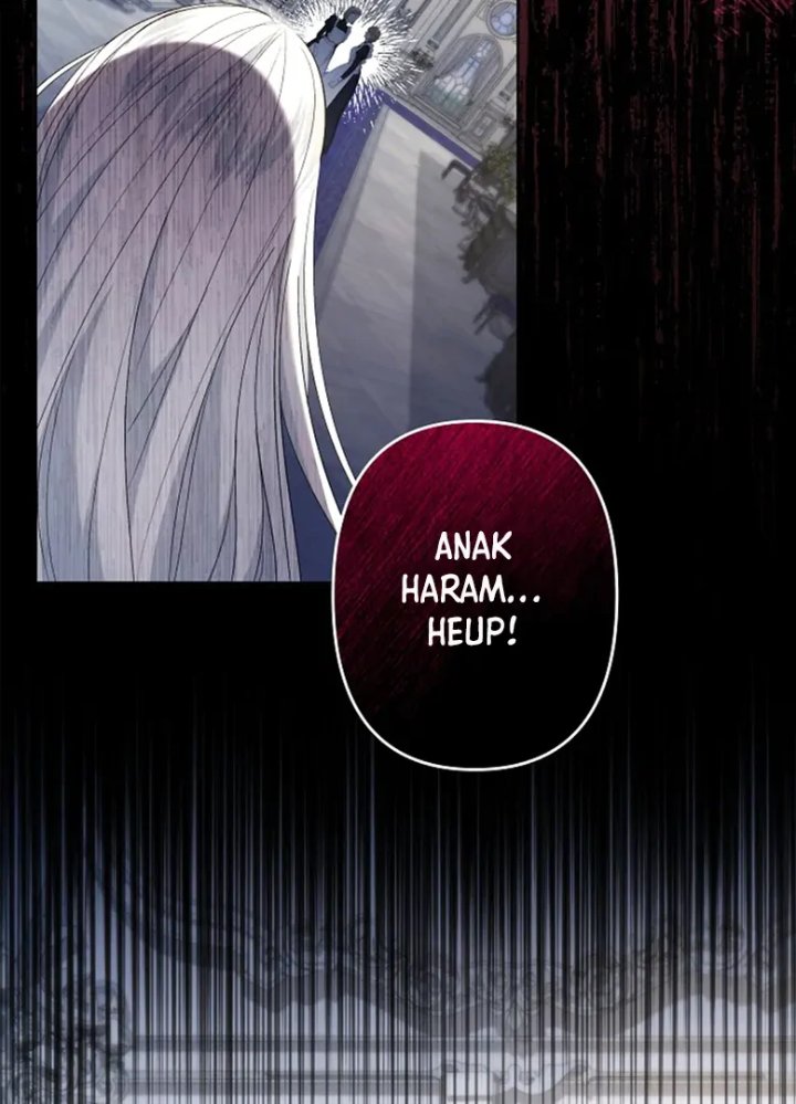 Baca I Need to Raise My Sister Properly - Chapter 63 halaman 43