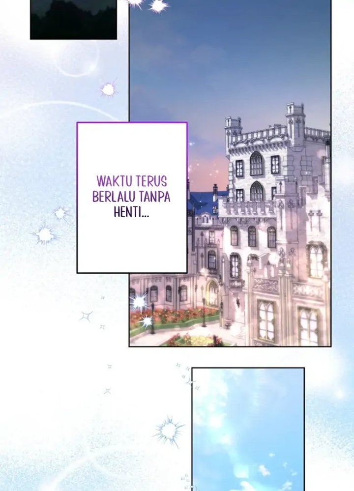 Baca I Need to Raise My Sister Properly - Chapter 63 halaman 52