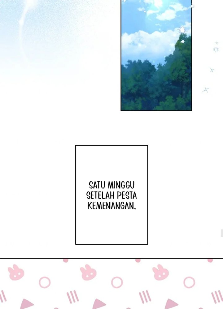 Baca I Need to Raise My Sister Properly - Chapter 63 halaman 53