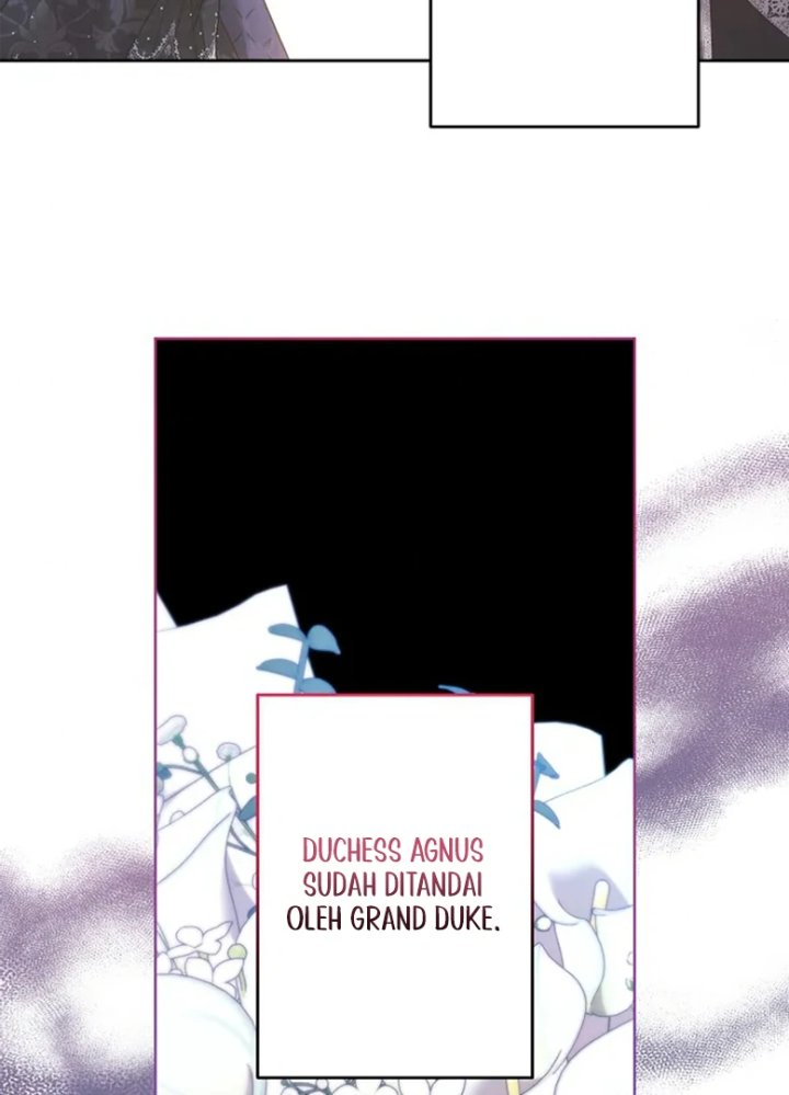 Baca I Need to Raise My Sister Properly - Chapter 63 halaman 60