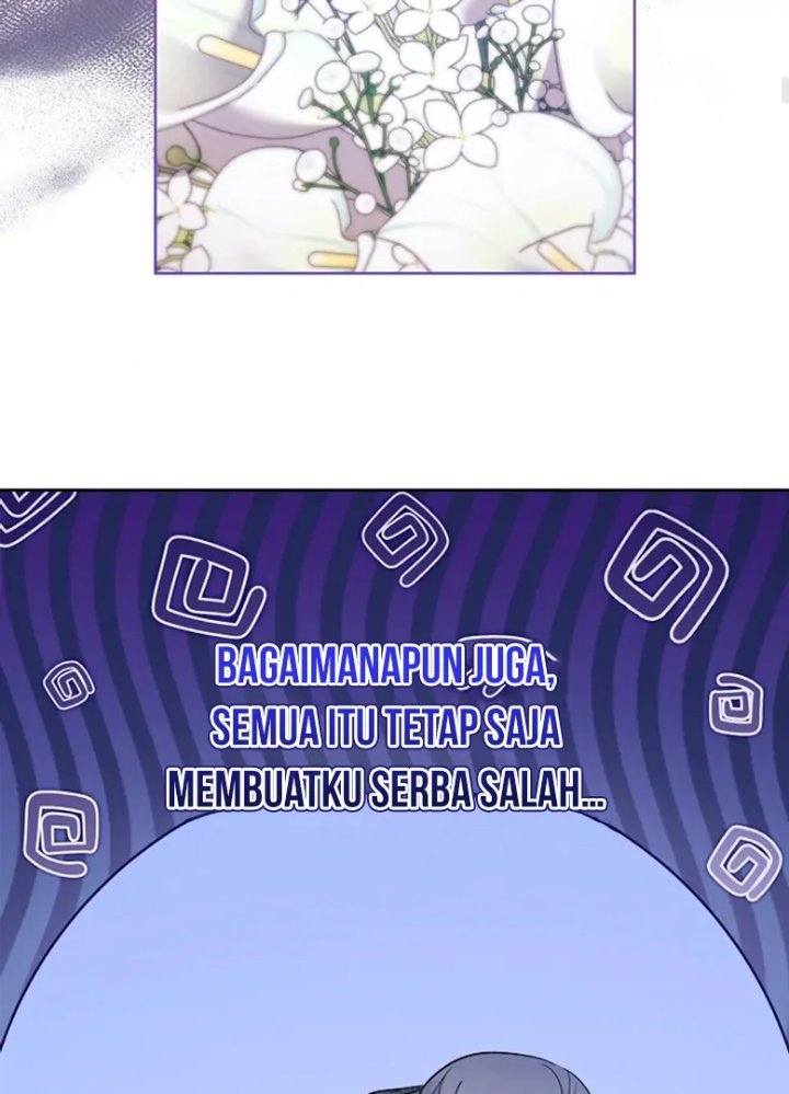 Baca I Need to Raise My Sister Properly - Chapter 63 halaman 61