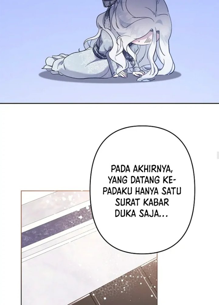 Baca I Need to Raise My Sister Properly - Chapter 63 halaman 62