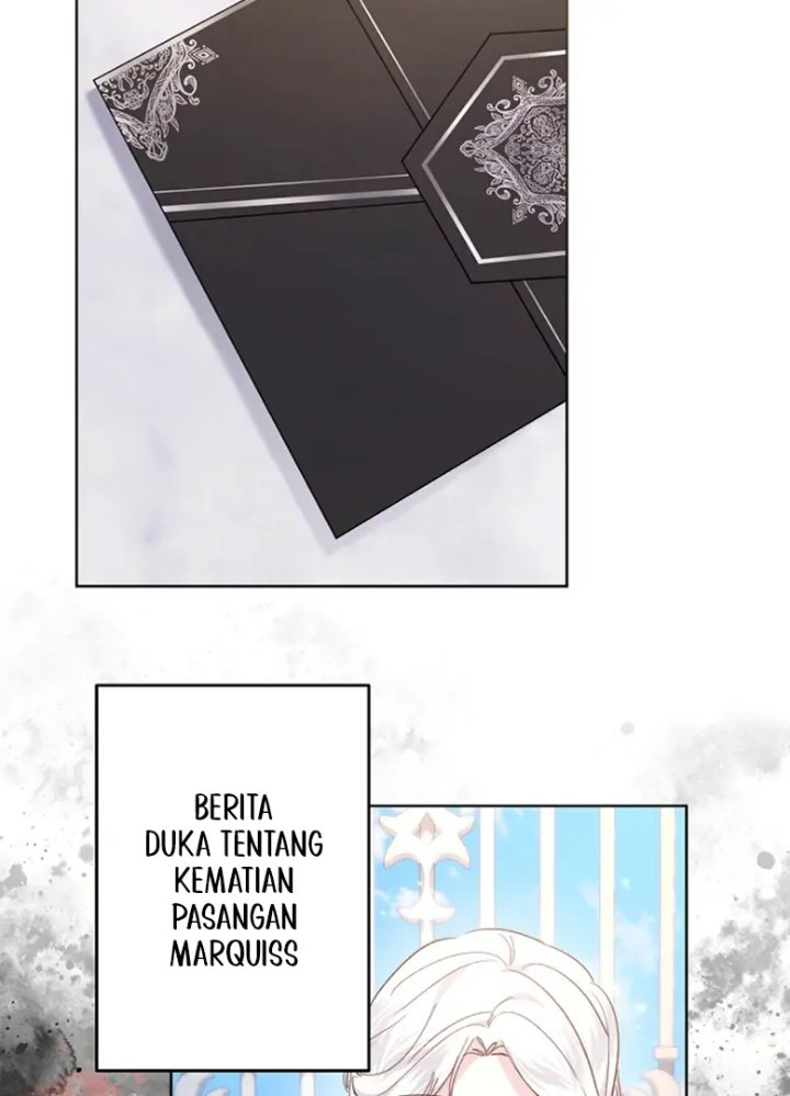 Baca I Need to Raise My Sister Properly - Chapter 63 halaman 63