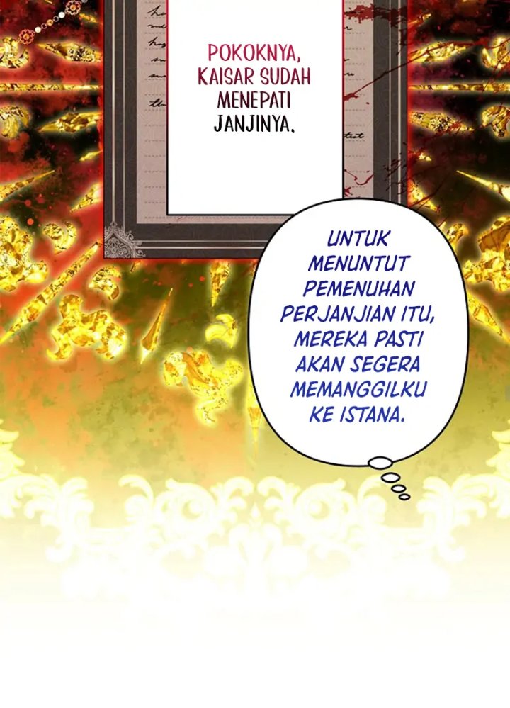 Baca I Need to Raise My Sister Properly - Chapter 63 halaman 66