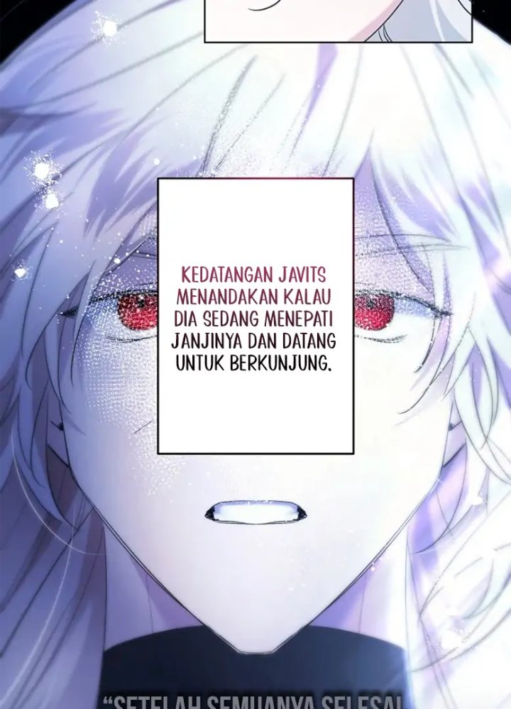 Baca I Need to Raise My Sister Properly - Chapter 63 halaman 71