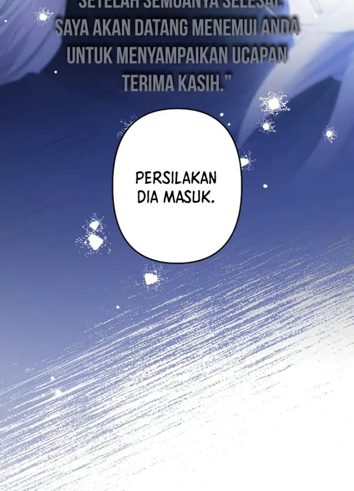 Baca I Need to Raise My Sister Properly - Chapter 63 halaman 72