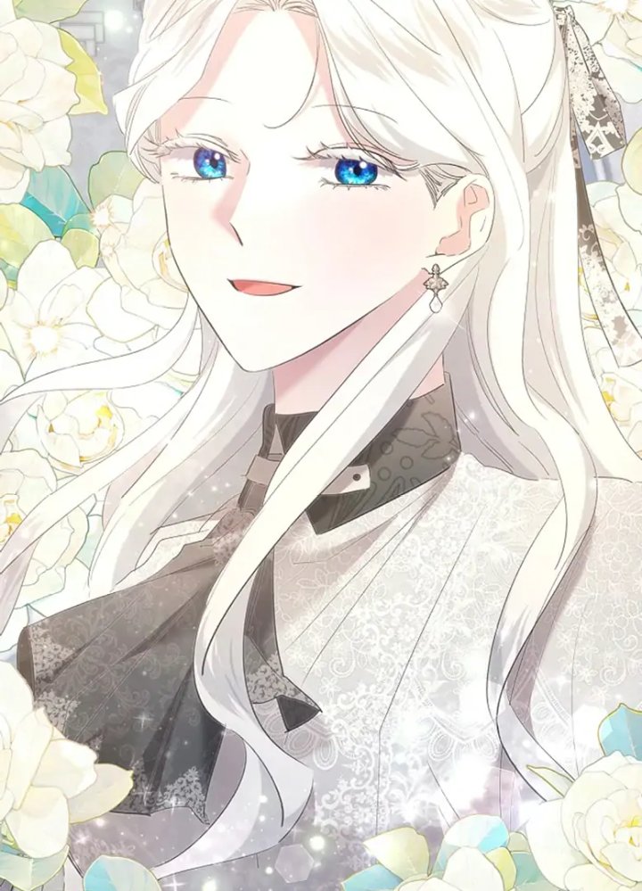 Baca I Need to Raise My Sister Properly - Chapter 63 halaman 75