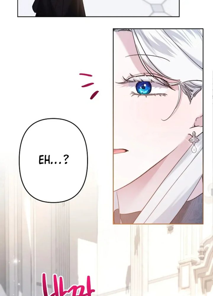 Baca I Need to Raise My Sister Properly - Chapter 63 halaman 79