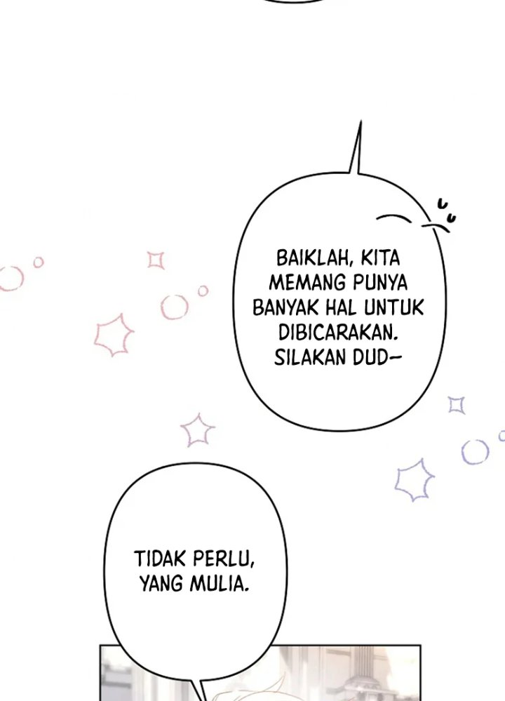 Baca I Need to Raise My Sister Properly - Chapter 63 halaman 83