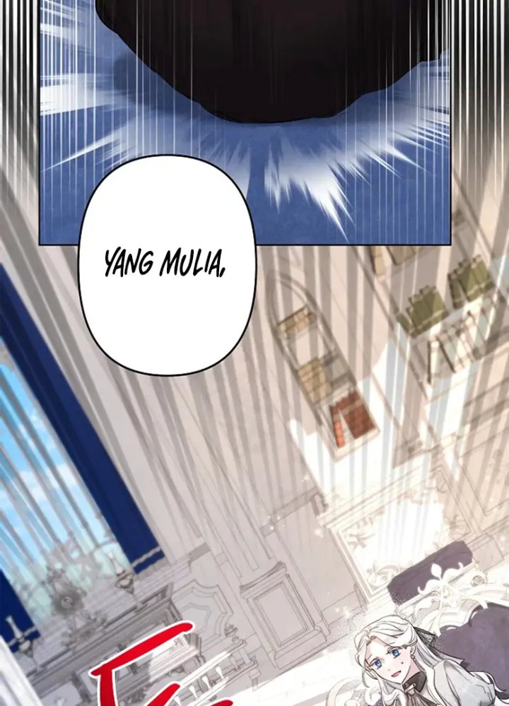Baca I Need to Raise My Sister Properly - Chapter 63 halaman 86