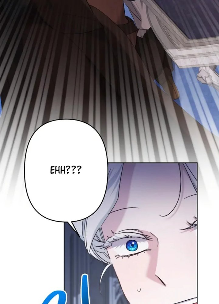 Baca I Need to Raise My Sister Properly - Chapter 63 halaman 88