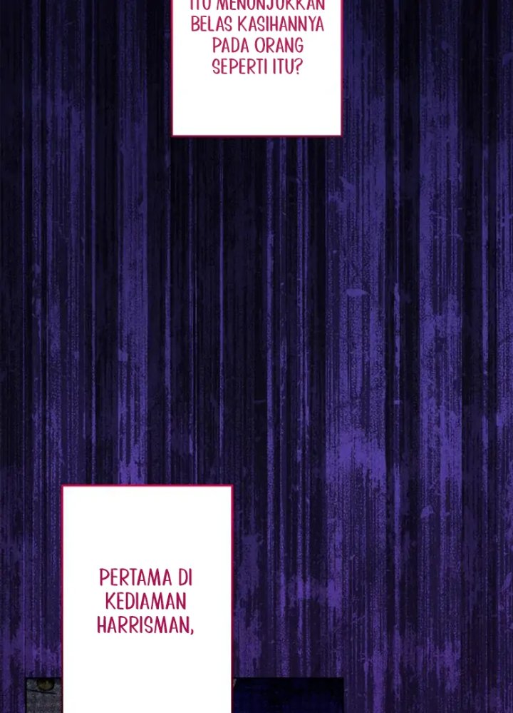 Baca I Need to Raise My Sister Properly - Chapter 63 halaman 9