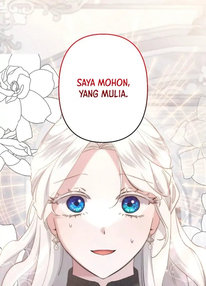 Baca I Need to Raise My Sister Properly - Chapter 63 halaman 93