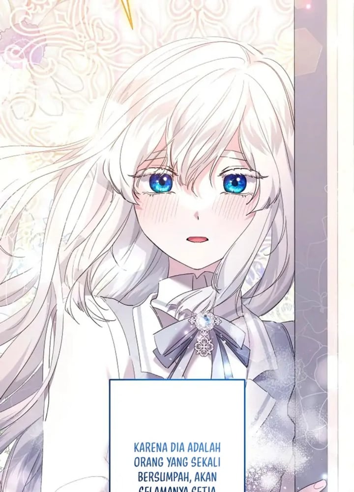 Baca I Need to Raise My Sister Properly - Chapter 64 halaman 11