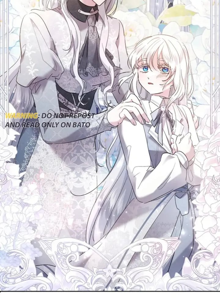 Baca I Need to Raise My Sister Properly - Chapter 64 halaman 14