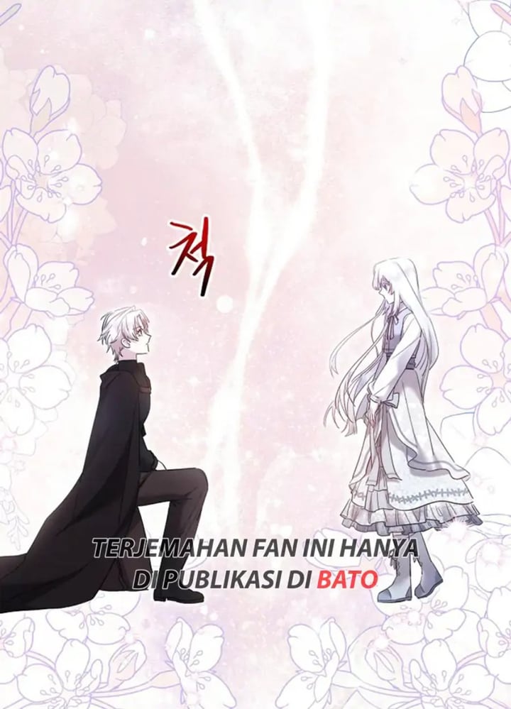 Baca I Need to Raise My Sister Properly - Chapter 64 halaman 16
