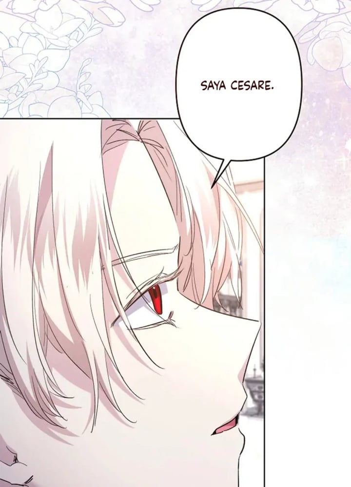 Baca I Need to Raise My Sister Properly - Chapter 64 halaman 17
