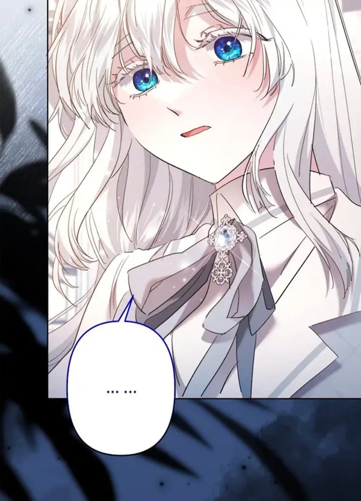 Baca I Need to Raise My Sister Properly - Chapter 64 halaman 19