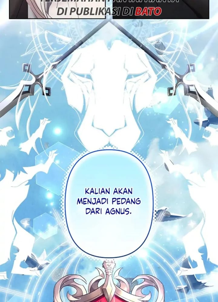 Baca I Need to Raise My Sister Properly - Chapter 64 halaman 2