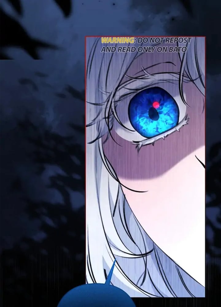 Baca I Need to Raise My Sister Properly - Chapter 64 halaman 20