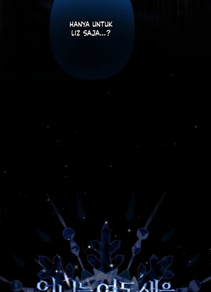 Baca I Need to Raise My Sister Properly - Chapter 64 halaman 21