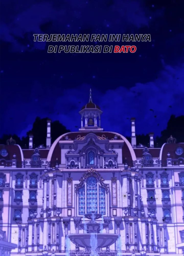 Baca I Need to Raise My Sister Properly - Chapter 64 halaman 24