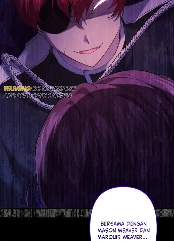 Baca I Need to Raise My Sister Properly - Chapter 64 halaman 27