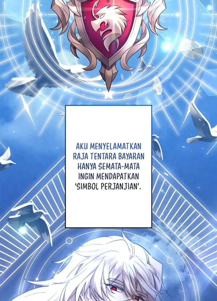 Baca I Need to Raise My Sister Properly - Chapter 64 halaman 3
