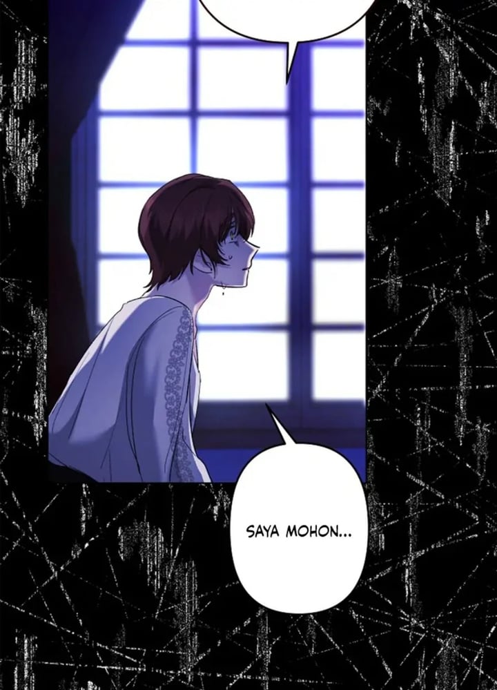 Baca I Need to Raise My Sister Properly - Chapter 64 halaman 37