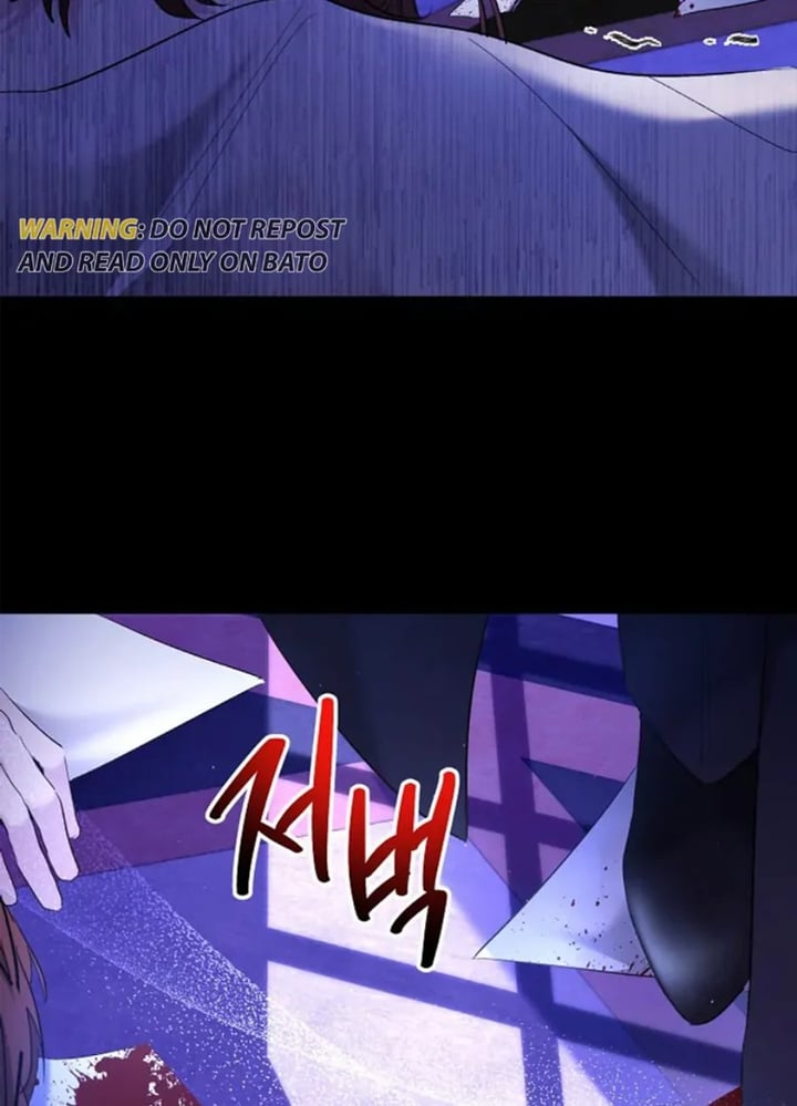 Baca I Need to Raise My Sister Properly - Chapter 64 halaman 39