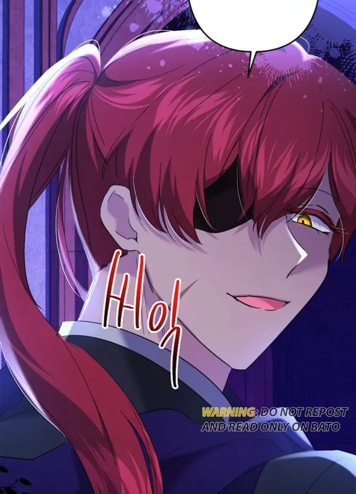 Baca I Need to Raise My Sister Properly - Chapter 64 halaman 42