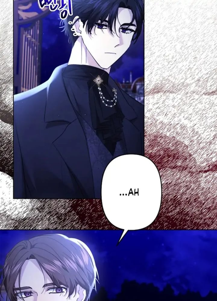 Baca I Need to Raise My Sister Properly - Chapter 64 halaman 48