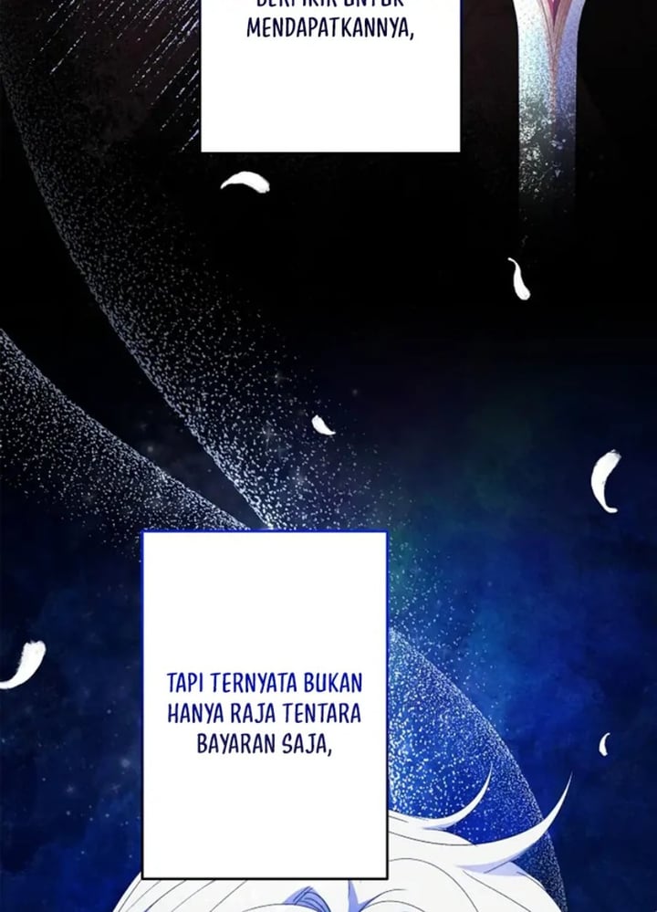 Baca I Need to Raise My Sister Properly - Chapter 64 halaman 5