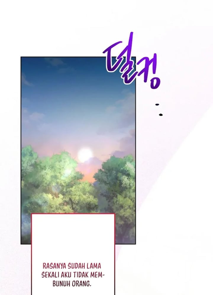 Baca I Need to Raise My Sister Properly - Chapter 64 halaman 54