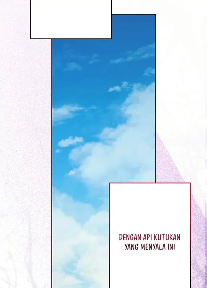 Baca I Need to Raise My Sister Properly - Chapter 64 halaman 55