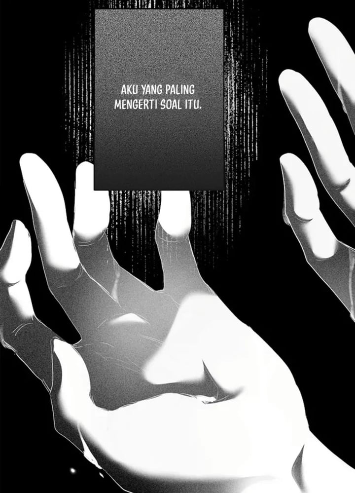 Baca I Need to Raise My Sister Properly - Chapter 64 halaman 58