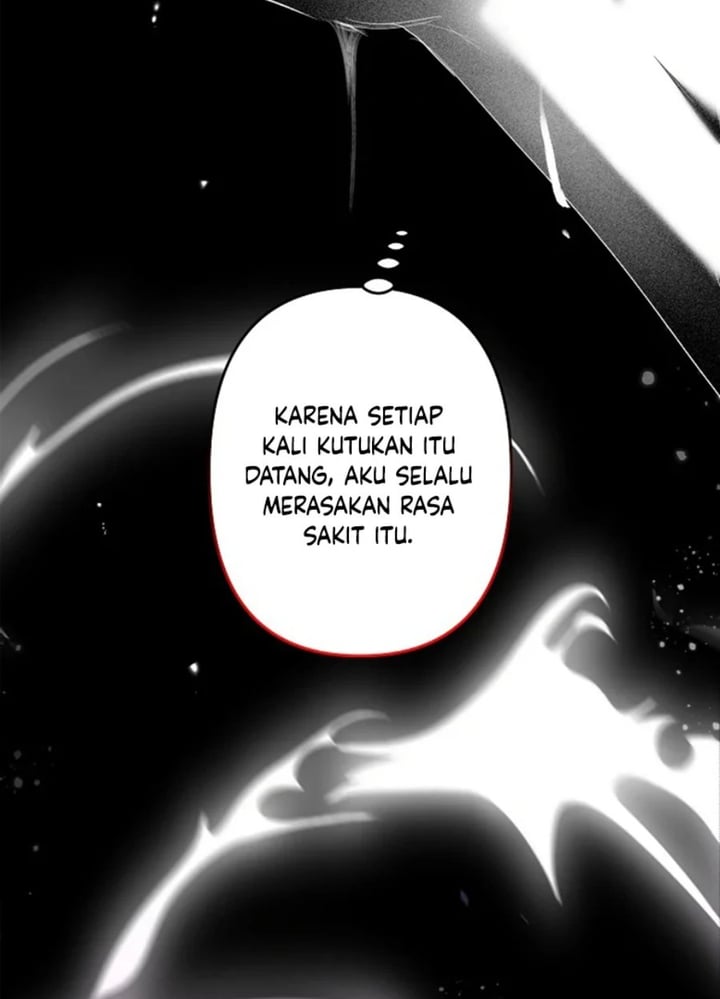 Baca I Need to Raise My Sister Properly - Chapter 64 halaman 59