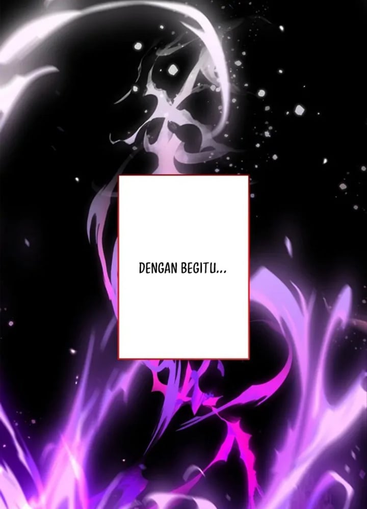 Baca I Need to Raise My Sister Properly - Chapter 64 halaman 60