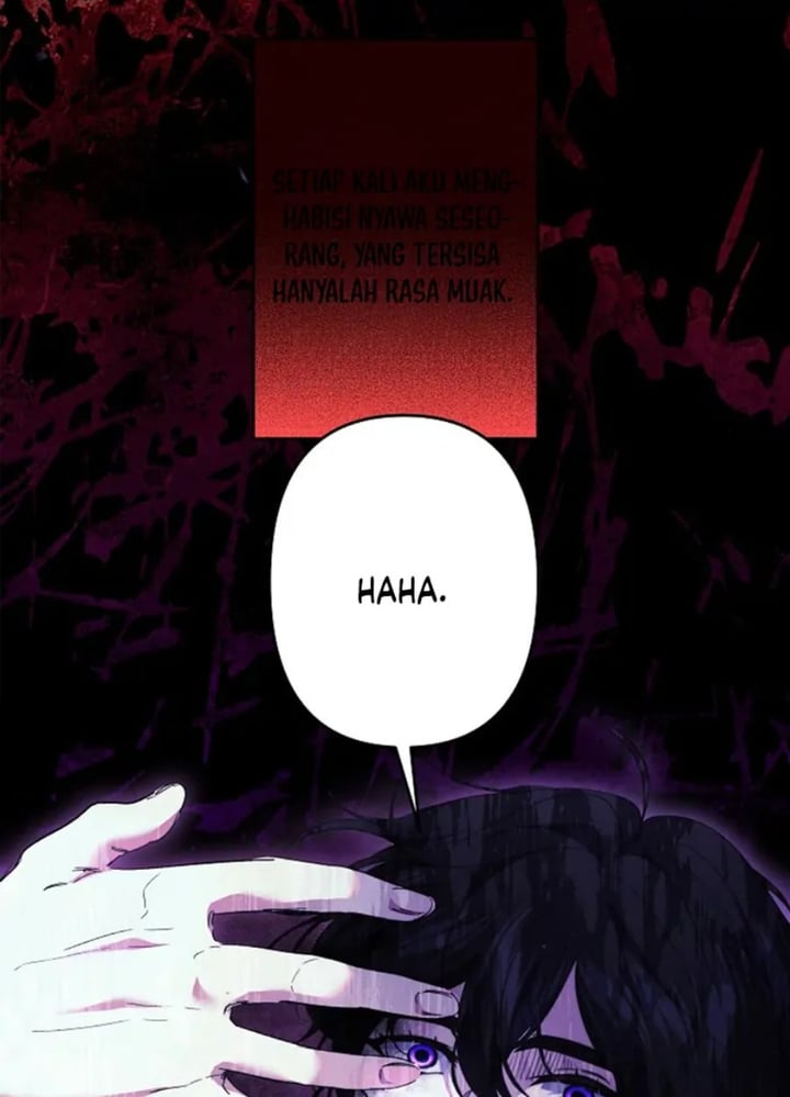 Baca I Need to Raise My Sister Properly - Chapter 64 halaman 64