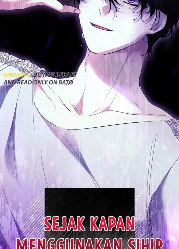 Baca I Need to Raise My Sister Properly - Chapter 64 halaman 65