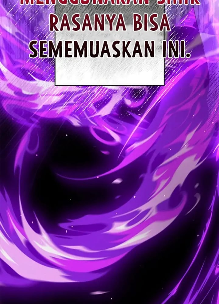 Baca I Need to Raise My Sister Properly - Chapter 64 halaman 66