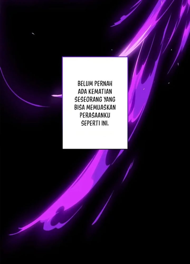 Baca I Need to Raise My Sister Properly - Chapter 64 halaman 67