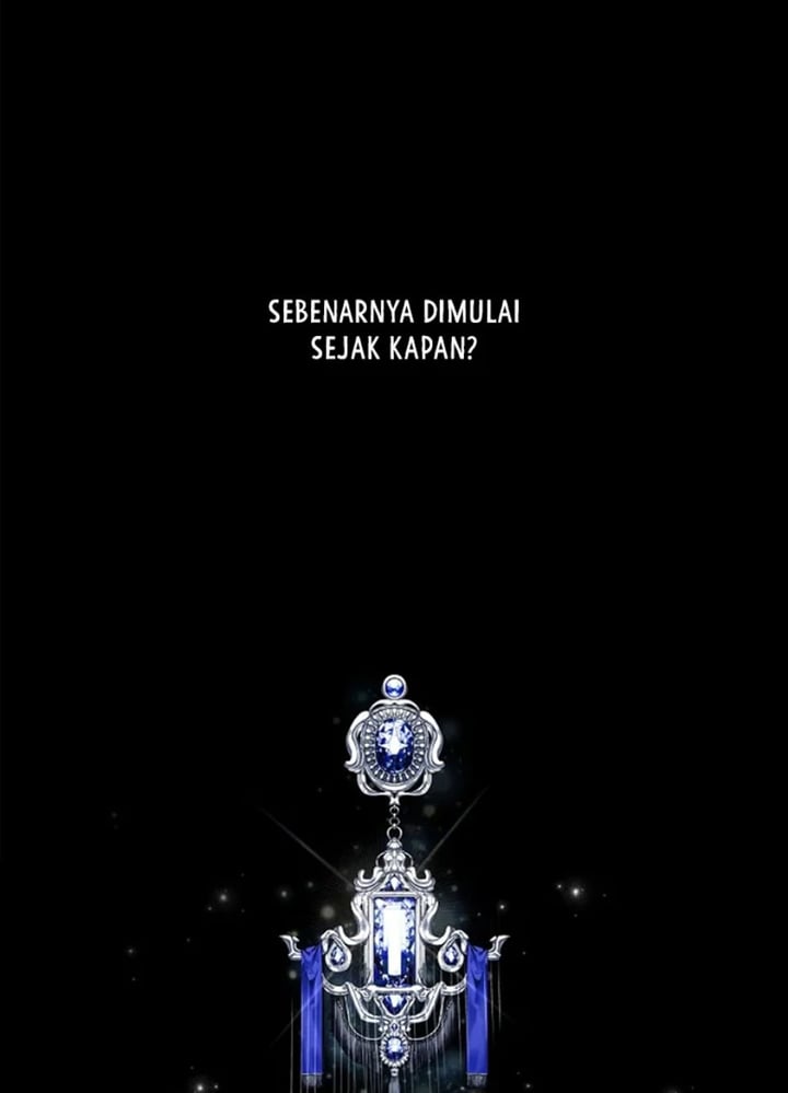 Baca I Need to Raise My Sister Properly - Chapter 64 halaman 68