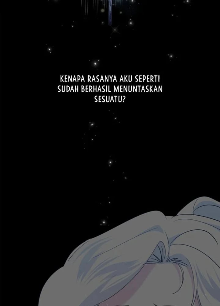 Baca I Need to Raise My Sister Properly - Chapter 64 halaman 69
