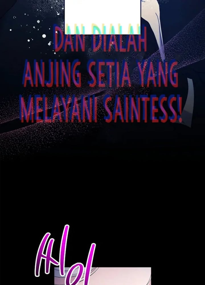 Baca I Need to Raise My Sister Properly - Chapter 64 halaman 7