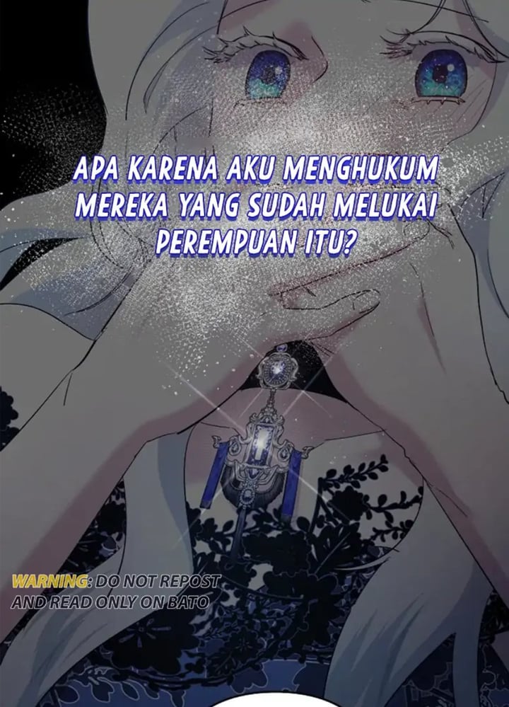 Baca I Need to Raise My Sister Properly - Chapter 64 halaman 70